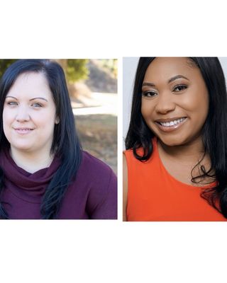 Photo of Tia Brisco - Purple Path Counseling Center, Marriage & Family Therapist, LMFT, PsyD, MFT