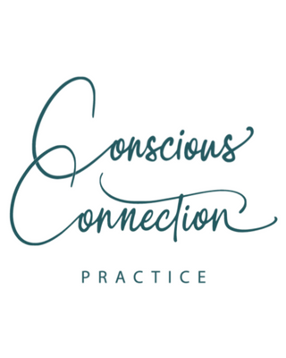 Photo of Conscious Connection Practice (Couples, Sexuality), Psychologist in North Arlington, NJ