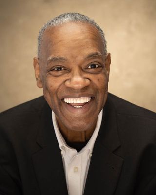 Photo of Holsey Satterwhite, Clinical Social Work/Therapist, EdD, MSW, MEd