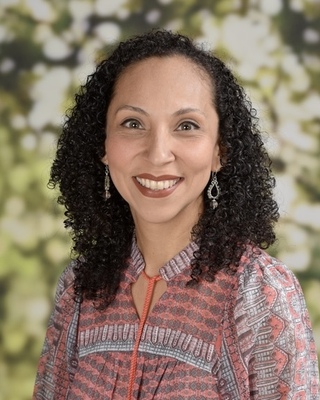 Photo of Clara O Magallanes, Licensed Professional Counselor in Brownsville, TX