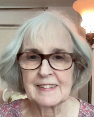 Photo of Joan Ingber Gordon, Clinical Social Work/Therapist, LCSW