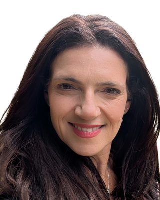 Photo of Vered Harel - Parenting & Beyond - Vered Harel, Counsellor, MA, PACFA