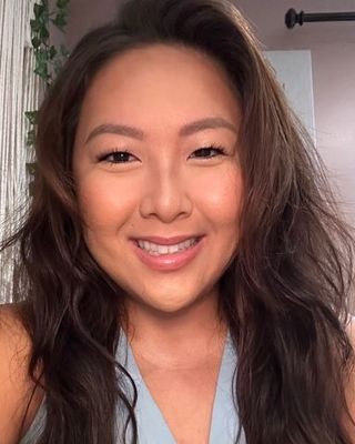 Photo of Malina Choi - Soul Alignment Counseling LLC, Licensed Professional Counselor, LPC
