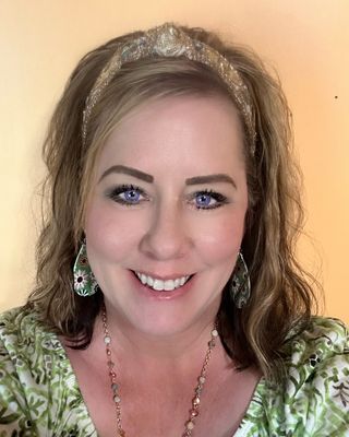 Photo of Tammy S Mcmanis - Changes That Heal Life Coach Counseling Services, MA, BS