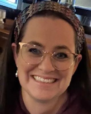 Photo of Lauren Schleifer, Clinical Social Work/Therapist, LCSW-C