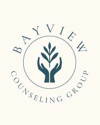 Photo of Susan Pizzi - Bayview Counseling Group, Marriage & Family Therapist, LMFT, LMSW, LCPC, LGPC, LCSW