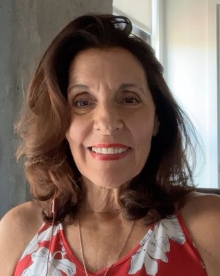 Photo of Maria Sorensen, MA, LAADC, SAP