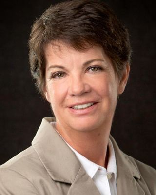 Photo of Rita Denome, Clinical Social Work/Therapist, RN, LCSW, LMSW