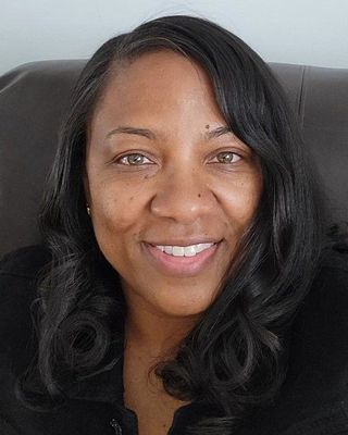 Photo of Alisa M Means-Looney, Clinical Social Work/Therapist in Clinton Township, MI
