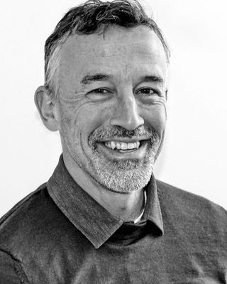 Photo of Josh Kane, Psychiatrist, MD
