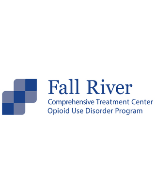 Photo of Fall River Comprehensive Treatment Center, Treatment Center in Fall River, MA