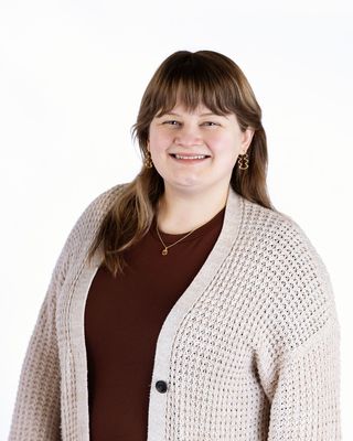 Photo of Melissa Joiner, Clinical Social Work/Therapist, LCSW