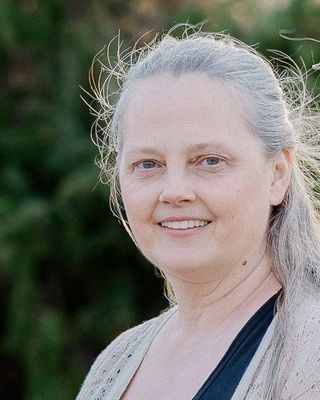 Photo of Tina Stasuik, Counsellor, MA, RCC