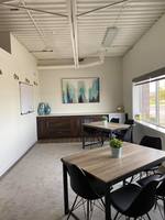 Gallery Photo of TBC Group/Workshop Room