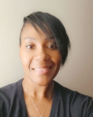 Photo of Leronica Bedford, PMHNP, Psychiatric Nurse Practitioner