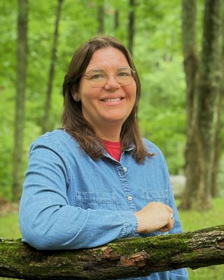 Photo of Jessica E Burnell, Psychiatric Nurse Practitioner, MSN, APRN, PMHNP