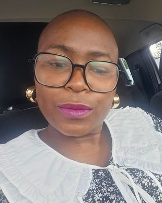 Photo of Nobuhle Maphumulo - N Maphumulo Educational Psychologist, Psychologist, MA, HPCSA - Ed. Psych.