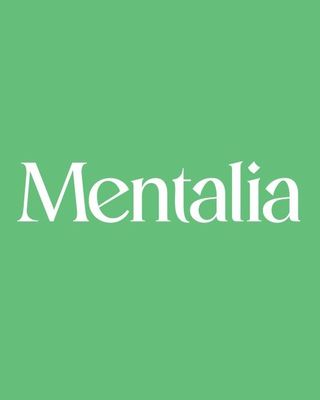 Photo of Ana Maria Lopez Medrano - Mentalia, Licensed Mental Health Counselor, MS, LMHC, QS, ACS