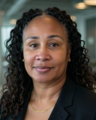 Photo of Janet Phillips, Clinical Social Work/Therapist, LCSW