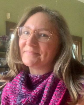 Photo of Mira Clark, Clinical Social Work/Therapist, MSW, LCSW