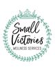 Photo of - Small Victories Wellness Services