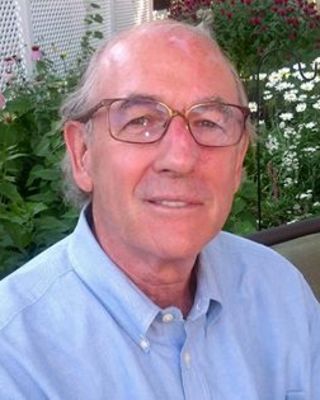 Photo of David E Weaver, Counselor in Elmhurst, IL