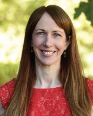 Photo of Sue Goetz, LCSW, Clinical Social Work/Therapist in Sacramento