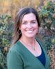 Brigid Mooney