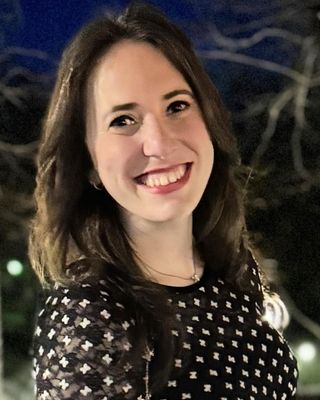 Photo of Maria LeMoine, Licensed Professional Counselor, LPC