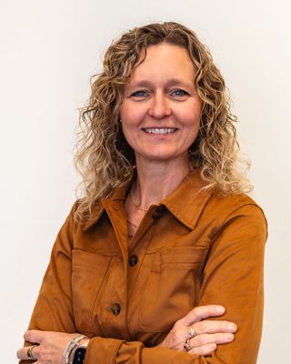 Photo of Cheryl Botkins, Licensed Professional Counselor, MS, LPC, NCC