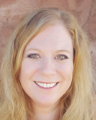 Photo of Carrie Diggs, Marriage & Family Therapist, LMFT