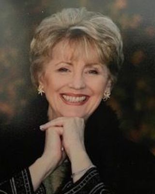 Photo of Katharine Cagle Bryda, Marriage & Family Therapist, MA, LMFT