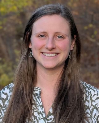 Photo of Sara Gerall, Clinical Social Work/Therapist, LCSWA