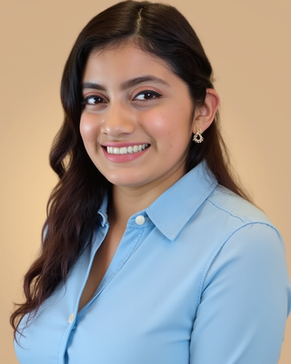 Photo of Evelyn Gutierrez - Eve Gutierrez at Wellness Mindset LLC, Counselor, ACMHC