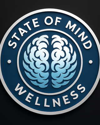 Photo of Mark Lentz - State of Mind Wellness , PMHNP, FNP