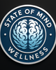 State of Mind Wellness