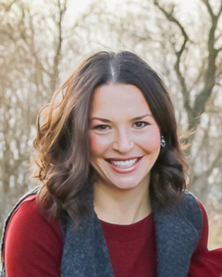 Photo of Alli Smith, Counselor in Mundelein, IL