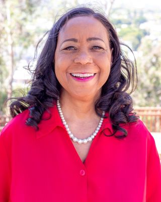 Photo of Adrienne Diggs, Clinical Social Work/Therapist in Long Beach, CA