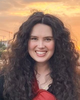 Photo of Cerissa Hayhurst, Clinical Social Work/Therapist, LCSW, MPH