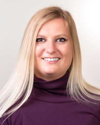 Photo of Rita Charest-Pekeski Charest-Pekeski - EMDR and Trauma Therapy- sliding scale, Pre-Licensed Professional, MA, RP(Q)