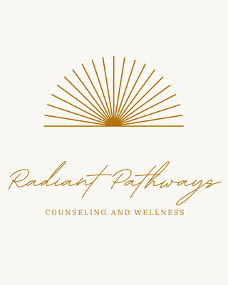 Photo of Jacob A Sandoval - Radiant Pathways Counseling and Wellness, Marriage & Family Therapist, PhD, LMFT