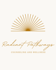 Radiant Pathways Counseling and Wellness