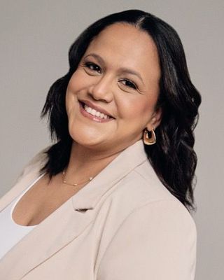 Photo of Yamile Rojas, Counselor, MS, LMHC, QS