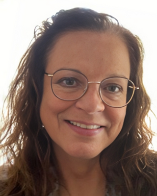 Photo of Cheryl Richards, Counselor, LMHC
