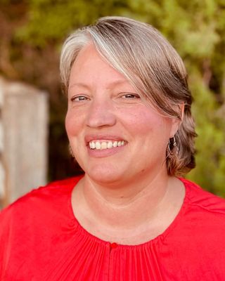 Photo of Tanya Gibson, Clinical Social Work/Therapist