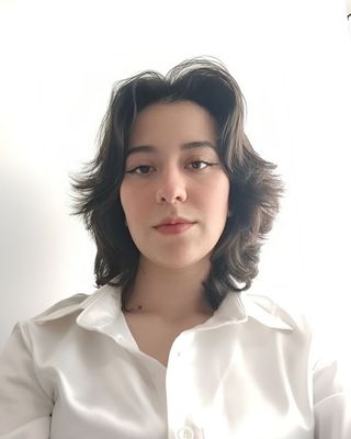 Foto de Sara Valentina Benavides Chaparro, Psicólogo, Esp, COLPSIC
