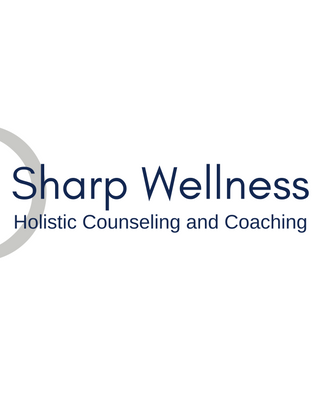 Photo of Sharp Wellness, Licensed Professional Counselor in Frisco, TX