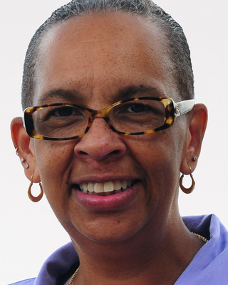 Photo of Patrice Windsor, Clinical Social Work/Therapist, LCSW