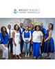 Wright Mindset Therapy Services. LLC