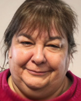 Photo of Deborah Palmer Thomas, Clinical Social Work/Therapist, LCSW